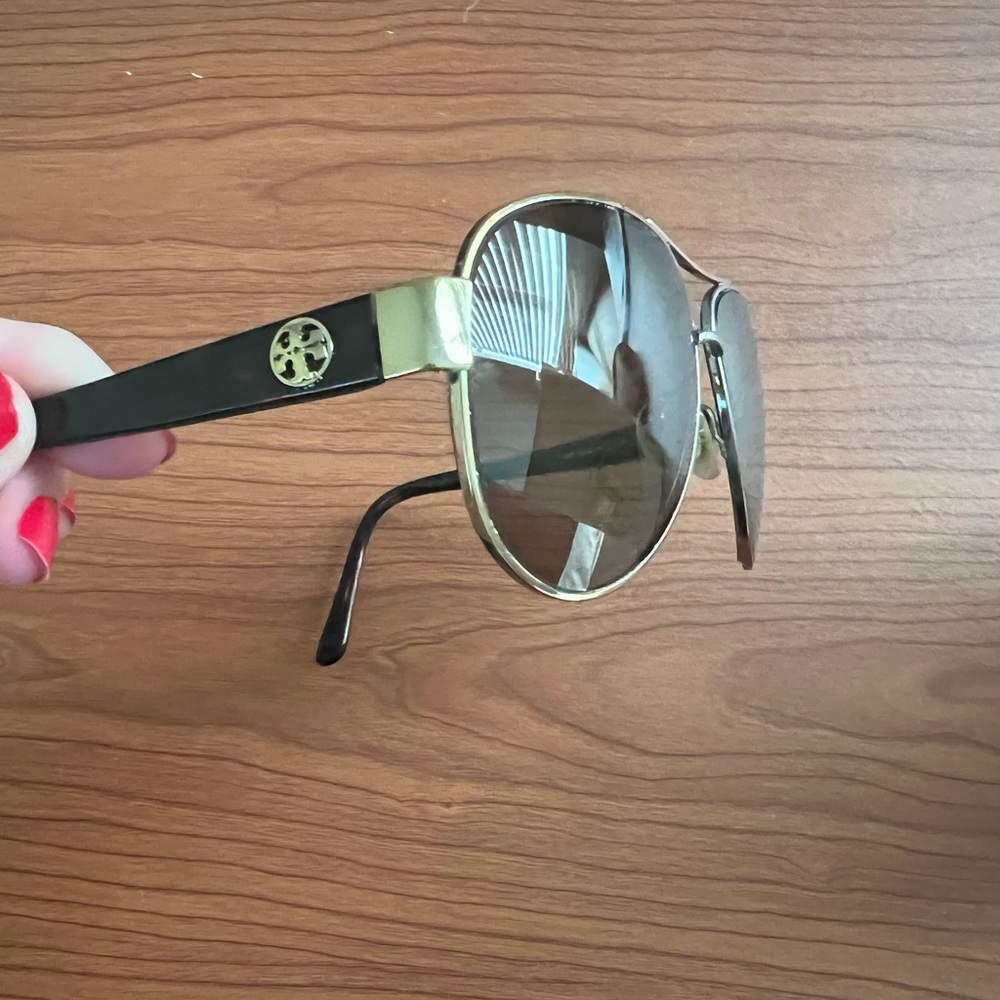 Tory Burch Sunglasses